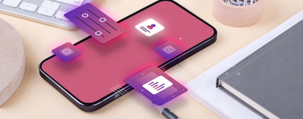 Гарантии в SEO — реальность или миф?